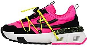 Fila - Upgr8 H Wmn - Sneakers - Knockout Pink
