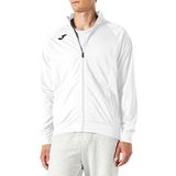 Joma Gala sweatshirt, heren
