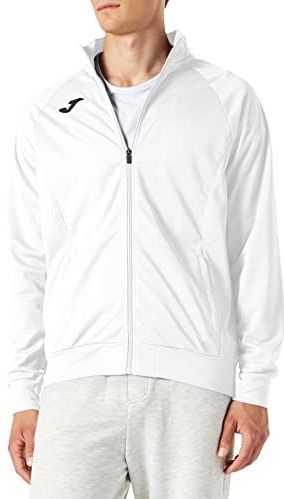 Joma - Combi - Sweatshirt - Met Rits