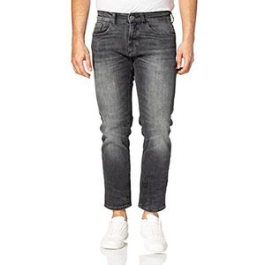 Camel Active Herenbroek