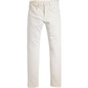 Levi's Long Bottoms_Men Jeans voor heren, Why So Frosty Gd, 34W x 30L