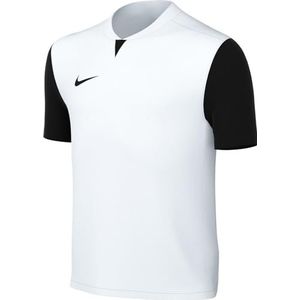 Nike - Dri-FIT Trophy - Kindertrui - V-hals