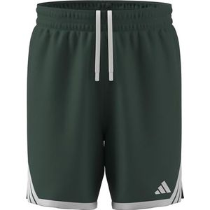 adidas - Everyday PRO Bball Shorts - Korte Broeken
