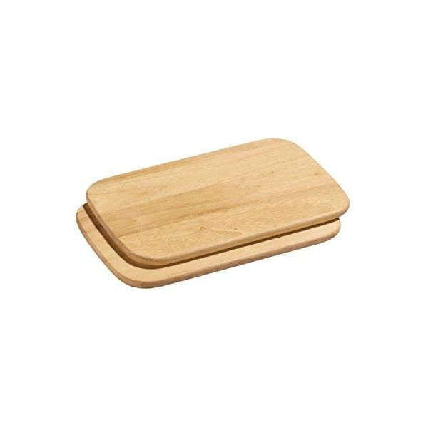 Ontbijtplankjes hout - kopen | Lage prijs |