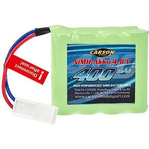 USB-oplaadkabel, 7,4 V, voor oplaadbare LiPo Ni-CD Ni-MH-accu's, SM-2-pins stekker, gebruikt in RC speelgoed, auto, tank, vrachtwagen, trein, boot