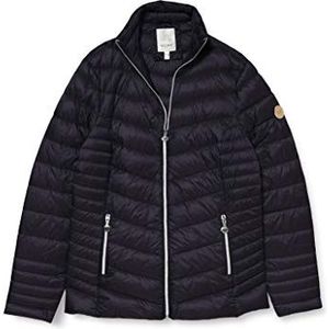 Windfield/Danwear damesjack