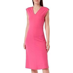 comma Damesjurk, 4462, 36