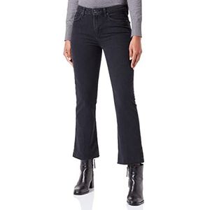 Tommy Hilfiger Dames Bootcut Rw Nova Denim Broek, Nova., 29W x 30L