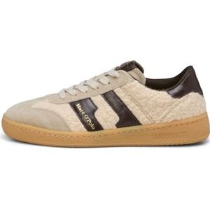 Marc O'Polo - Court - Sneakers - Dames