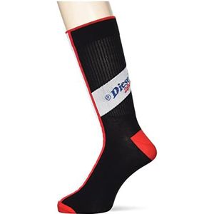 DIESEL SKM-Ray sokken, 900-0AHAU, S voor heren