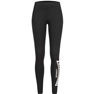 Lonsdale dames leggings shustoke