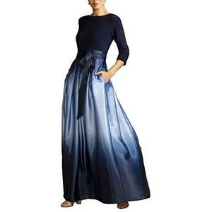 S.L. Fashions Dames jurk voor speciale gelegenheden