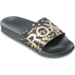 Roxy - Slippy II - Sandalen - Dames