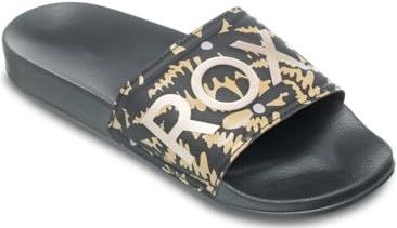 Roxy - Slippy II - Sandalen - Dames