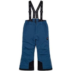 Kabooki LWPOWAI 708 Sneeuwbroek