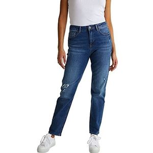 Dames - Esprit - Maat 32 - Jeans kopen? De beste spijkerbroeken van 2023 nu  hier online op beslist.nl