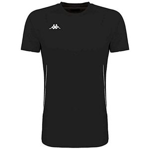 Kappa Technisch T-shirt 304TP60 Heren