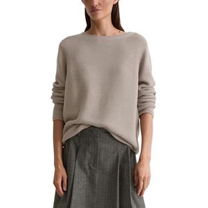 Marc O'Polo 511605960113, 911, XXS