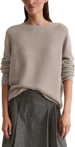 Marc O'Polo 511605960113, 911, XXS