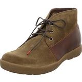 Think Heren GEOAG lederen voering, Toffe/Combi 3000, 40 EU, toffe combi 3000, 40 EU