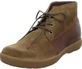 Think Heren GEOAG lederen voering, Toffe/Combi 3000, 40 EU, toffe combi 3000, 40 EU