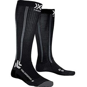 X-SOCKS Trek Expedition Sokken, uniseks