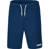 JAKO Base Short voor heren