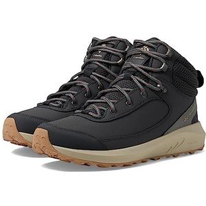 Columbia Trailstorm Hiker Mid wandelschoenen voor dames