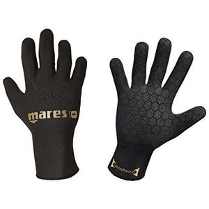 Mares 422762 unisex handschoenen voor volwassenen