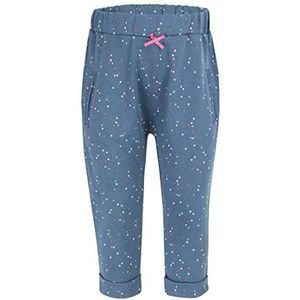 Lief! Joggingbroek voor meisjes