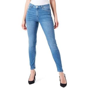 Comma CI Jeans, skinny fit, 55z4., 34