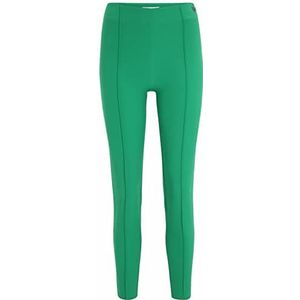 gs1 data protected company 4064556000002 Dames ARAD Leggings, Jelly Bean, 42, jelly bean, 42