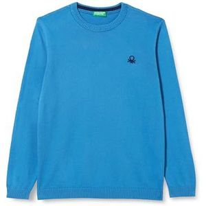 United Colors of Benetton M/L, bluette 3m6, 150 cm