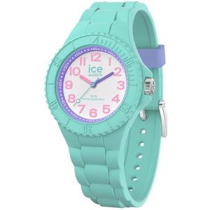 ICE Watch IW020327 - Aqua Fairy - XS - Horloge