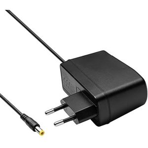 Akyga Voeding AK-PD-22 29V / 0,74 A 21,46 W voor Tefal X-Force Flex