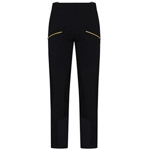 La Sportiva Defense Overpant M Black