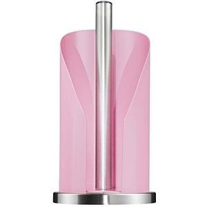 Wesco Rolhouder - Pink