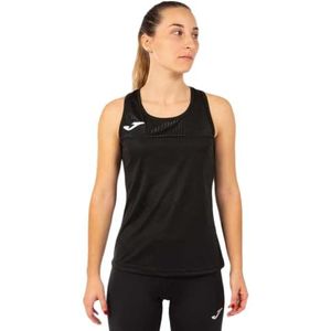 Joma Montreal tanktop voor dames