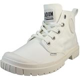 Palladium - PAMPA SP20 HI - Laarzen - Wit