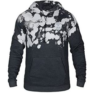 MOROTAI NKMR Batech Hoodie voor heren