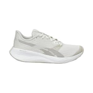 Reebok Dames ENERGEN TECH Plus Sneaker, Bon/MOONST/FTWWHT, 4 UK, Bon Moonst Ftwwht, 37 EU