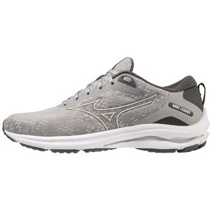 Mizuno Wave Legacy Sneakers voor heren, Harbor Mist, 39 EU, Harbor mist., 39 EU