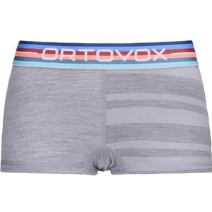 Ortovox Rock 'n'Wool Hot Pants merk 185