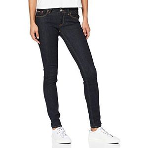 Tommy Jeans Low Rise Sophie Skinny Jeans voor dames