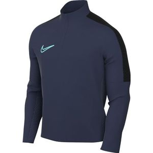 Nike M NK DF ACD23 DRIL TOP BR