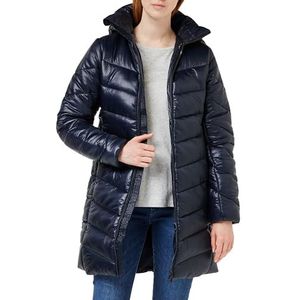 G-STAR RAW Tussenjas - Blauw - Slim Fit