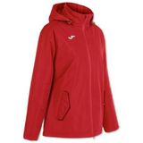 Joma - Trivor - Windjack - Dames