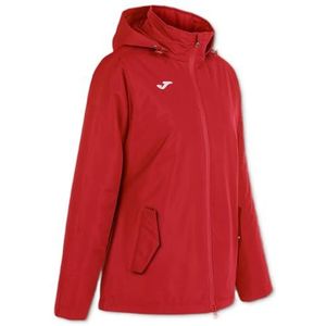 Joma - Trivor - Windjack - Dames