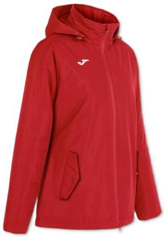 Joma - Trivor - Windjack - Dames