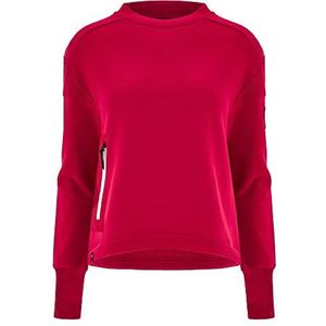 Macron Gomera Sweatshirt voor dames